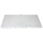 Electrolux PŁYTA INDUKCYJNA EIV83443BW - 1485246 - zdjęcie 3